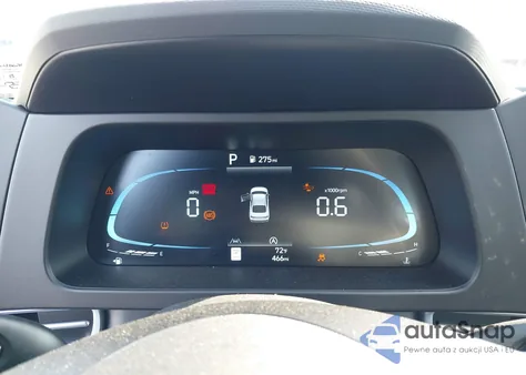 2025 Hyundai Elantra Se from USA, damaged, VIN KMHLL4DG3SU022570